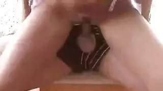 خيانة تلصديف