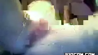 اخ ينيك اختة في كل لوضاع