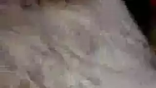 سلوم سكس في السياره