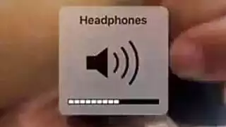 بلا مأوى الحلمات كبيرة نائب الرئيس في عينيها