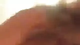 أول ثلاثي: شقراوان تمارسان الجنس بقوة