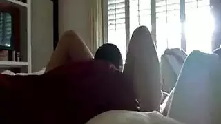 ميلف ساخنة تتوق للجنس الخشن القاسي