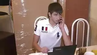 ديوث سخون