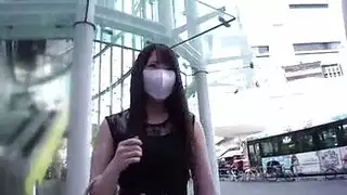 باهت التعارف الأبنوس مثليه