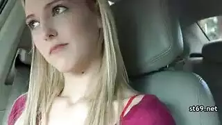 هولندي شارك ملكة