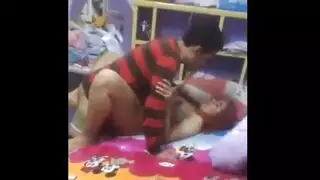 بت اخوها
