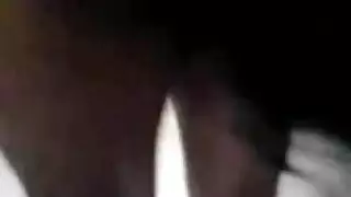 خليجي وسحر