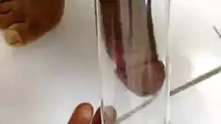 سكس جنوب افريقيا منبثق فيديو قصير بورن