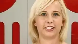 المسكن يوم الاجازة شهوة الملابس المغايرة
