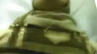 الاباحية لرجال