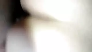 الجميلة المصرية تتوسل لعملية جماعية جنسية قاسية