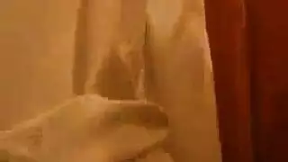 بورنو هاوي: زوجة تحصل على قذف برازيلي ساخن