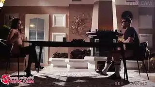 نيك خمس بنات محجبات