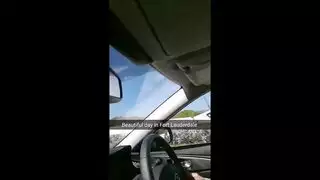 بورن شيميل صريح: كل أفضل المؤخرات والثداء في مشهد واحد