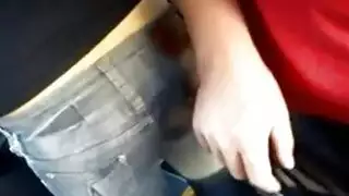 مجموعة إباحية إيطالية صريحة جديدة