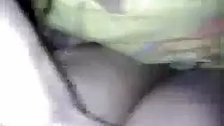 روبوتات كرتونية في جنس شرجي وفموي جماعي