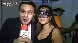 قصة عائلية محرمة من الزمن القديم