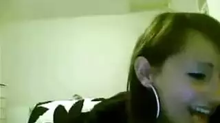فتات حلوت