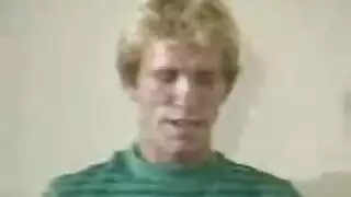 حديث فاحش: سرد جنسي صريح