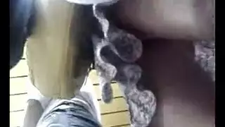 حوليات نيك إيروتيكية