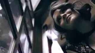 سكس محارم مترجم عربي اخ و اخته او الابن وامه