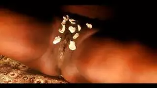 قذف مزدوج لعاهرات ألمانيات ممتلئات