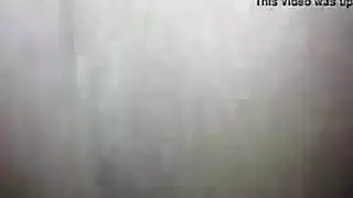 جماع جماعي بوحشية: مشهد جنسي غير مقطوع