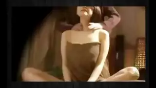 مسلسلات كيف تبد الخيانه