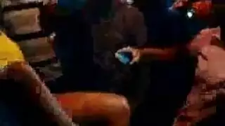 تيوب جنس عربي: أثداء ومؤخرات ضخمة