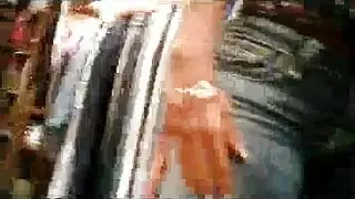 محطمو الإباحية الخام – المتعة الصريحة تنتظرك