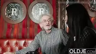 مباشرورعان