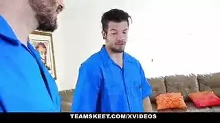 الايطالية الجنس الشرجي امسك