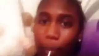 نائب الرئيس فقاعة بعقب