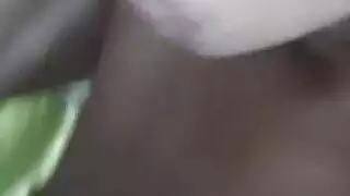 تجميعة أفلام إباحية صريحة للمتحولات جنسياً والنساء