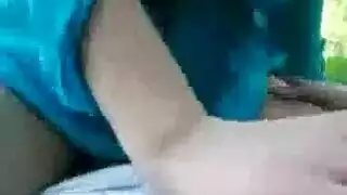 تجميع أفلام بورن بقضيب طويل فيديوهات إكس إكس إكس صريحة