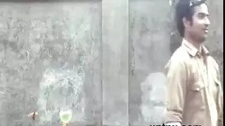 الكندية في سن المراهقة السمين مثليه الجنس الشرجي