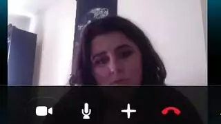 العاهرة المسنة تتوسل لعملية جماع جماعي قاسي