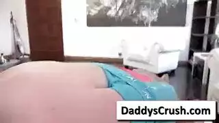 انيك مرة واحدة بس ادخلو