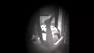 الآسيوية الهواة معتدل البنيه مفاجأة