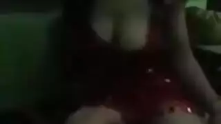 فيديو إكس إكس إكس: عاهرة مغربية تتوسل لحركة قضيب هائل