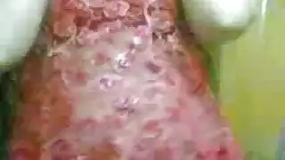 فضيحة مغربية جنسية جماعية: حفلة رقص إباحي وممارسة ساخنة