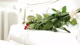 جنس جماعي إكس إكس إكس مع فتاة سمراء راغبة