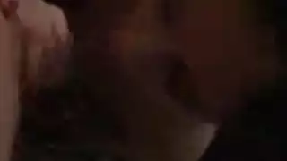 سكس مصري: مص للزبر وأخذه بقوة