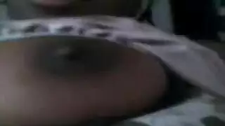 حفلة قذف مراهقة – نكاح ريمكس دسار الصريح