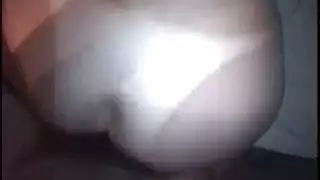 إباحية صريحة: الممثل يستكشف مهبل هيفاء الرطب