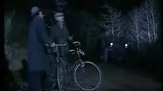 جميلات روسيات يتم تناكهن بقضبان حيوانات كبيرة وقاسية