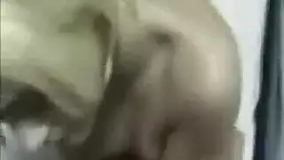 فرج عربية صغيرة قذف داخلي