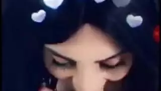 ثلاثية المتحولين: أنطونيو وريم في جنس شيميل صارخ