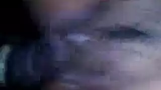 مراهقون بزبار كبيرة في جنس شاذ قاسي