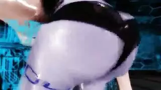 خيال نيك الحيوانات قائمة تشغيل بورن زوفيليا